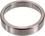 MasterPro Wheel Bearing Race