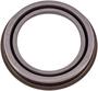 MasterPro Multi-Purpose Oil Seal