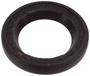 MasterPro A/T Shift Shaft Seal