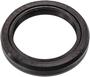 MasterPro A/T Shift Shaft Seal