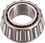 MasterPro Wheel Bearing
