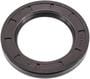 MasterPro A/T Torque Converter Seal
