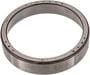MasterPro Wheel Bearing Race