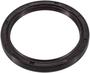MasterPro Bearing/Seal Crankshaft Seal