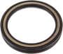 MasterPro Oil Seal