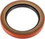MasterPro Multi-Purpose Seal