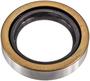 MasterPro Multi-Purpose Gasket/Seal