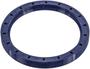 MasterPro Bearing/Seal Crankshaft Seal