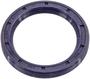MasterPro Camshaft Seal