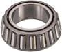 MasterPro Wheel Bearing