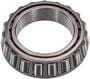 MasterPro Wheel Bearing