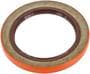 MasterPro Crankshaft Seal