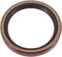 MasterPro Multi-Purpose Seal