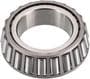MasterPro Wheel Bearing