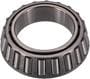 MasterPro Wheel Bearing
