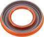 MasterPro Torque Converter Seal