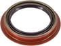 MasterPro Wheel Seal