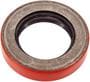 MasterPro Oil And Grease Seal