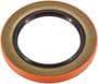 MasterPro Oil Seal