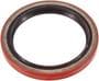 MasterPro Wheel Seal