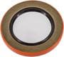 MasterPro Oil Seal