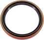 MasterPro Wheel Seal