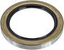 MasterPro M/T Output Shaft Seal