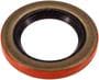 MasterPro Bearing/Seal Multi-Purpose Seal