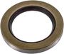 MasterPro Bearing/Seal Oil Seal