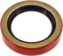 MasterPro Bearing/Seal Oil Seal