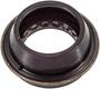 MasterPro Transfer Case Output Shaft Seal