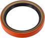 MasterPro M/T Output Shaft Seal