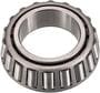 MasterPro Wheel Bearing
