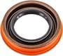 MasterPro Multi-Purpose Gasket/Seal