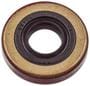 MasterPro A/T Shift Shaft Seal