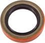 MasterPro Oil Seal