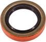 MasterPro Multi-Purpose Oil Seal