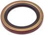 MasterPro M/T Output Shaft Seal