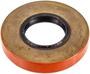 MasterPro Oil Seal