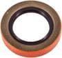 MasterPro Transfer Case Output Shaft Seal