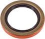 MasterPro Multi-Purpose Gasket/Seal