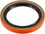 MasterPro Axle Intermediate Shaft Seal
