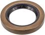 MasterPro Wheel Seal