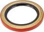 MasterPro Wheel Seal