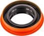 MasterPro A/T Extension Housing Gasket/Seal