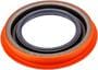 MasterPro Wheel Seal