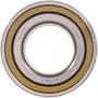 MasterPro Wheel Bearing