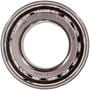 MasterPro Wheel Bearing