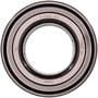 MasterPro Wheel Bearing