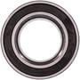 MasterPro Wheel Bearing